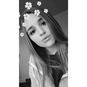 Meet your Posher, Melody